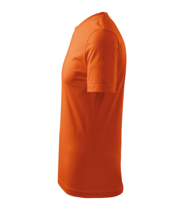 Tričko unisex Heavy 110