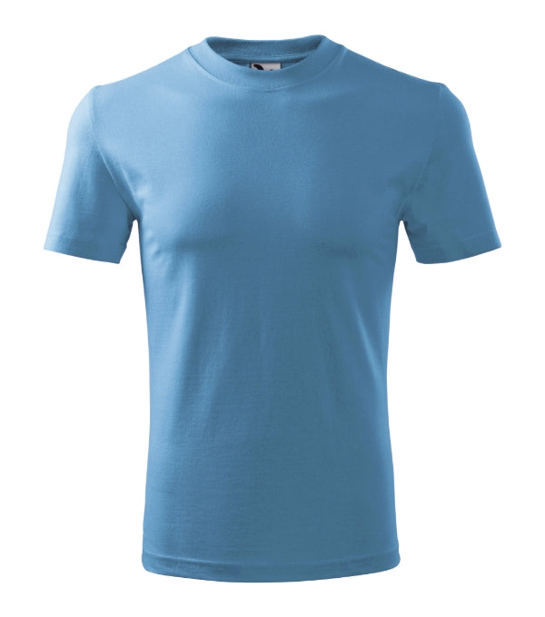 Tričko unisex Heavy 110