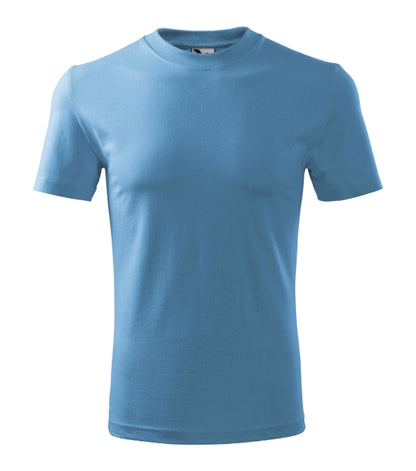 Tričko unisex Heavy 110