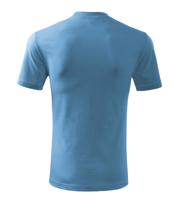 Tričko unisex Heavy 110