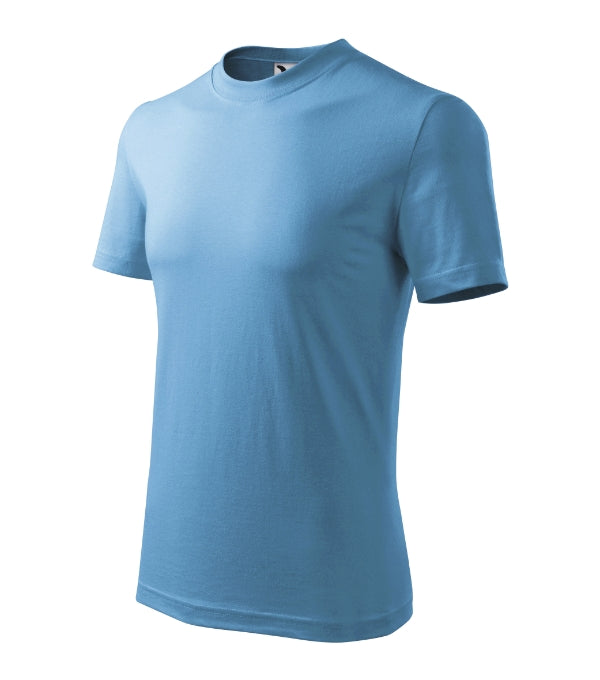 Tričko unisex Heavy 110