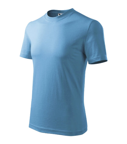 Tričko unisex Heavy 110