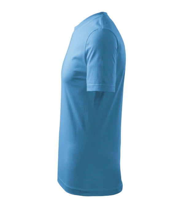 Tričko unisex Heavy 110