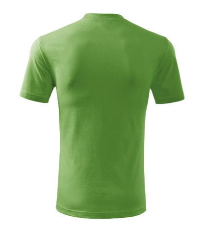 Tričko unisex Heavy 110