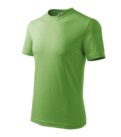 Tričko unisex Heavy 110