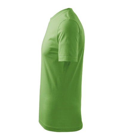Tričko unisex Heavy 110