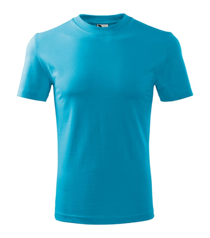 Tričko unisex Heavy 110