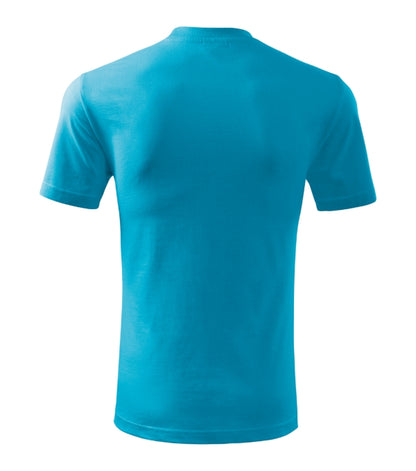 Tričko unisex Heavy 110