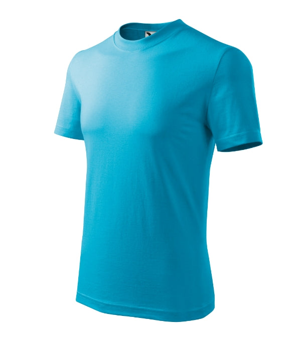 Tričko unisex Heavy 110