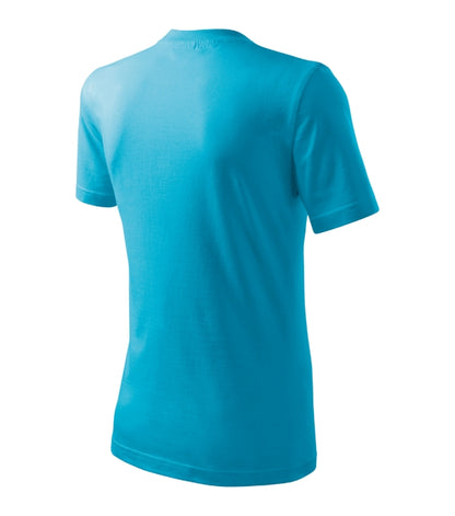 Tričko unisex Heavy 110