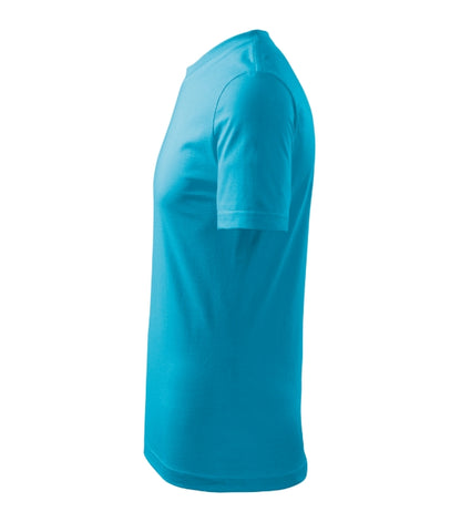 Tričko unisex Heavy 110