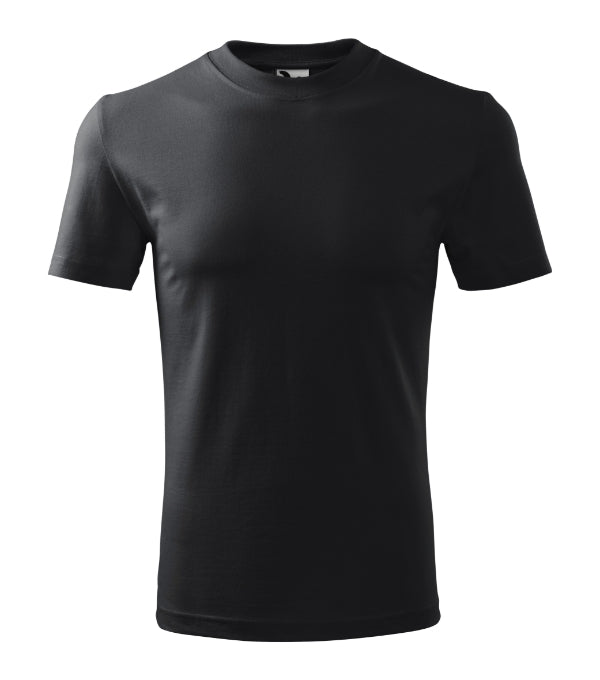 Tričko unisex Heavy 110