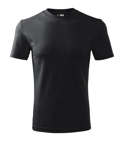 Tričko unisex Heavy 110