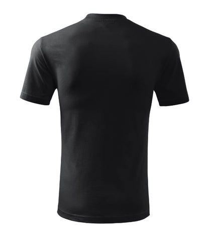 Tričko unisex Heavy 110