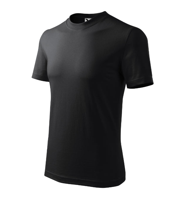 Tričko unisex Heavy 110