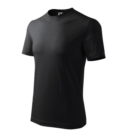Tričko unisex Heavy 110