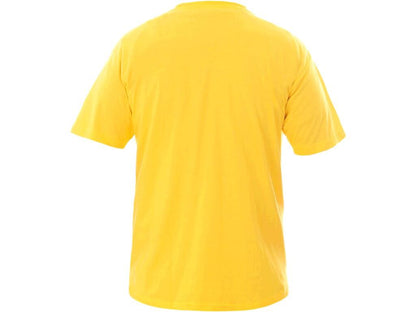 Tričko CXS DANIEL krátký rukáv
