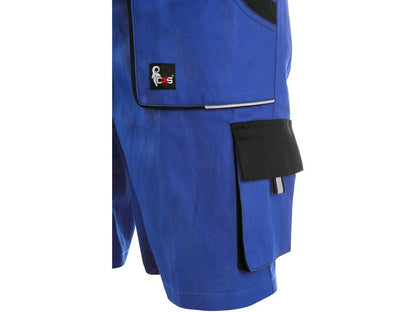 Kraťasy CXS LUXY TOMÁŠ pánské