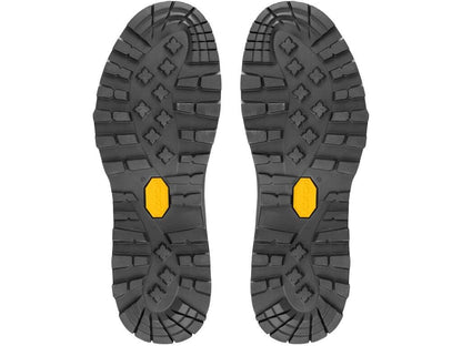 Obuv BESTARD 2115 Krypton Mid, kotníková