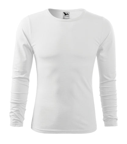 Triko pánské Fit-T LS 119