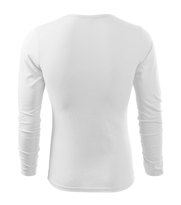 Triko pánské Fit-T LS 119