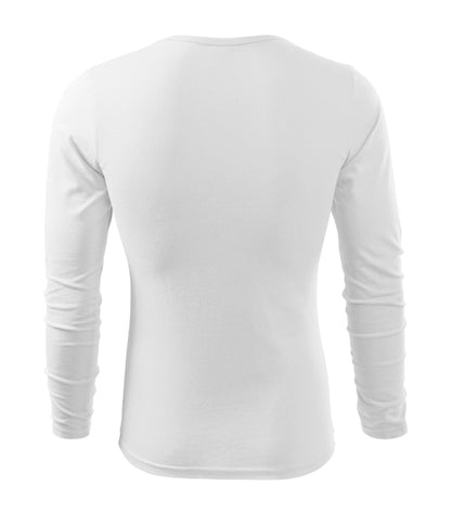 Triko pánské Fit-T LS 119