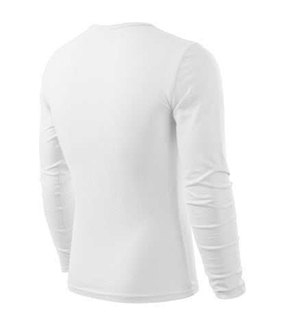 Triko pánské Fit-T LS 119