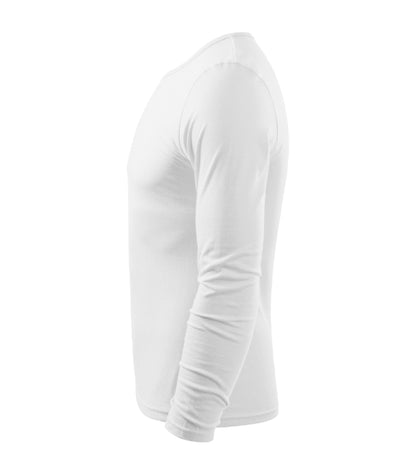 Triko pánské Fit-T LS 119