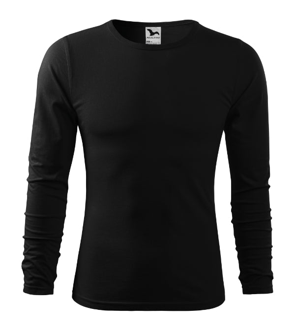 Triko pánské Fit-T LS 119