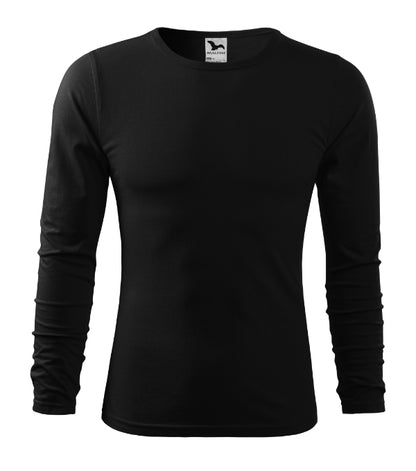 Triko pánské Fit-T LS 119