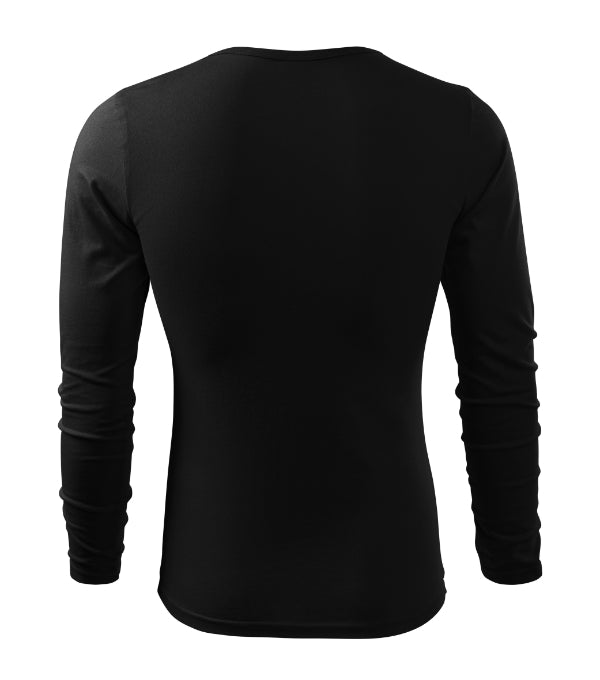 Triko pánské Fit-T LS 119