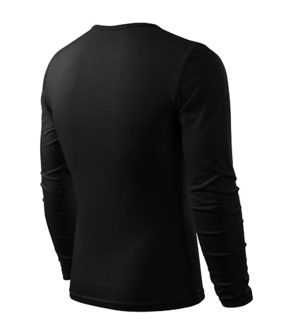 Triko pánské Fit-T LS 119