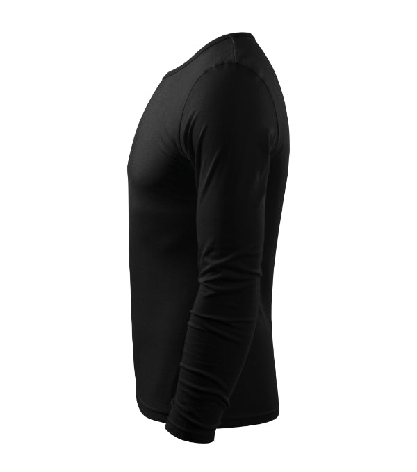 Triko pánské Fit-T LS 119