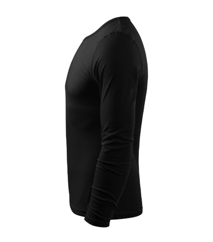 Triko pánské Fit-T LS 119