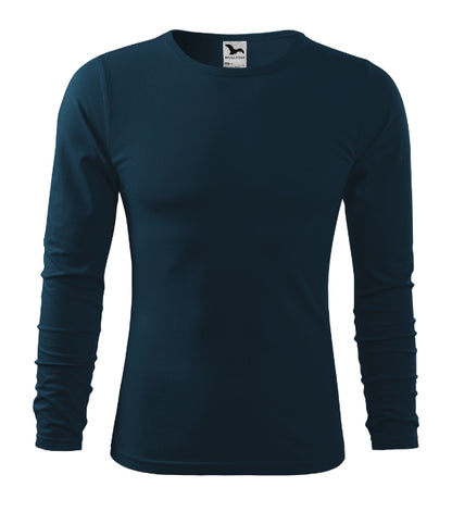 Triko pánské Fit-T LS 119