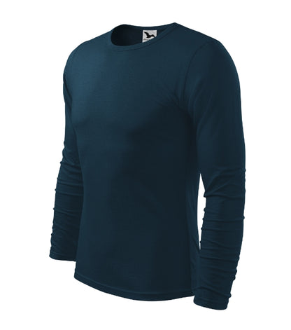 Triko pánské Fit-T LS 119