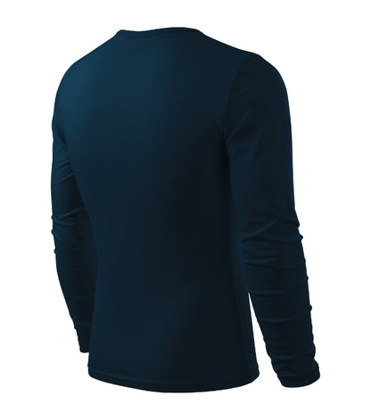 Triko pánské Fit-T LS 119