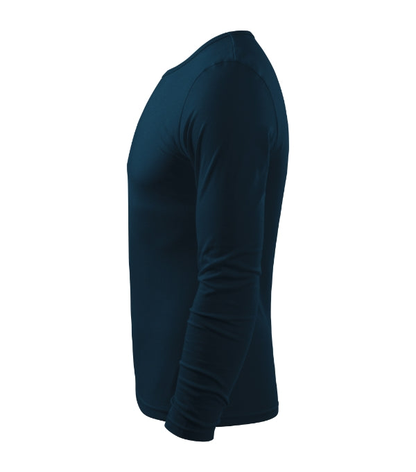 Triko pánské Fit-T LS 119