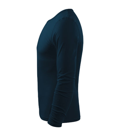 Triko pánské Fit-T LS 119