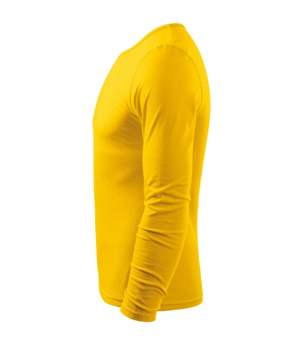 Triko pánské Fit-T LS 119