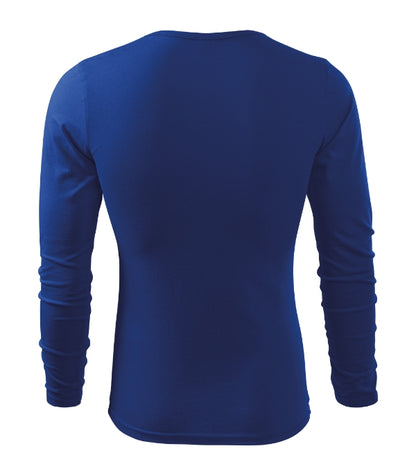 Triko pánské Fit-T LS 119