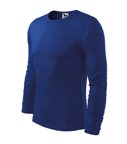 Triko pánské Fit-T LS 119