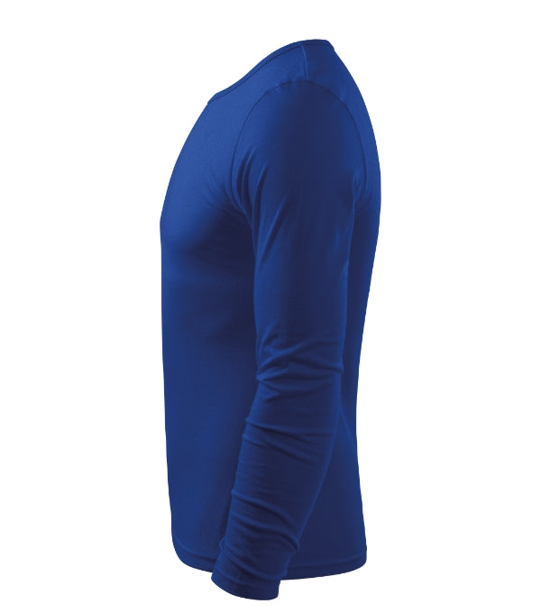 Triko pánské Fit-T LS 119