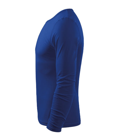 Triko pánské Fit-T LS 119