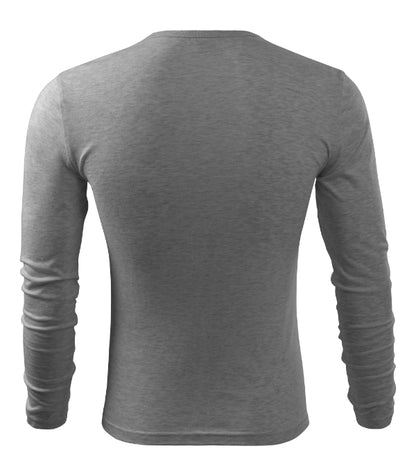 Triko pánské Fit-T LS 119