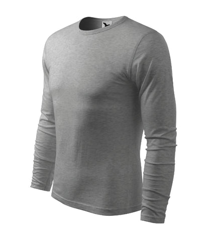 Triko pánské Fit-T LS 119
