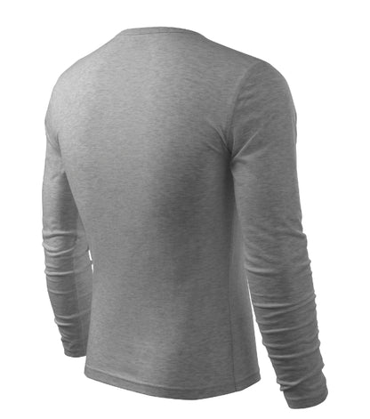 Triko pánské Fit-T LS 119