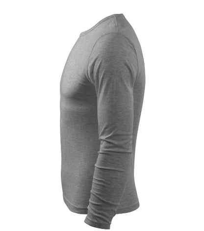 Triko pánské Fit-T LS 119
