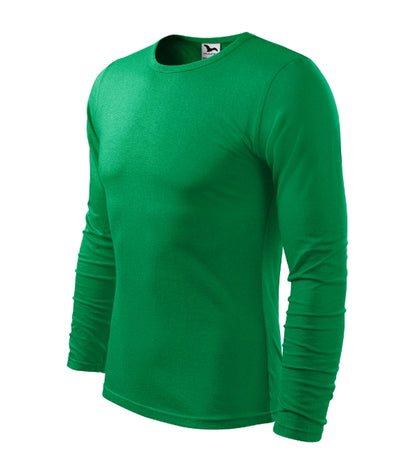 Triko pánské Fit-T LS 119