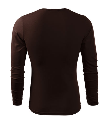 Triko pánské Fit-T LS 119